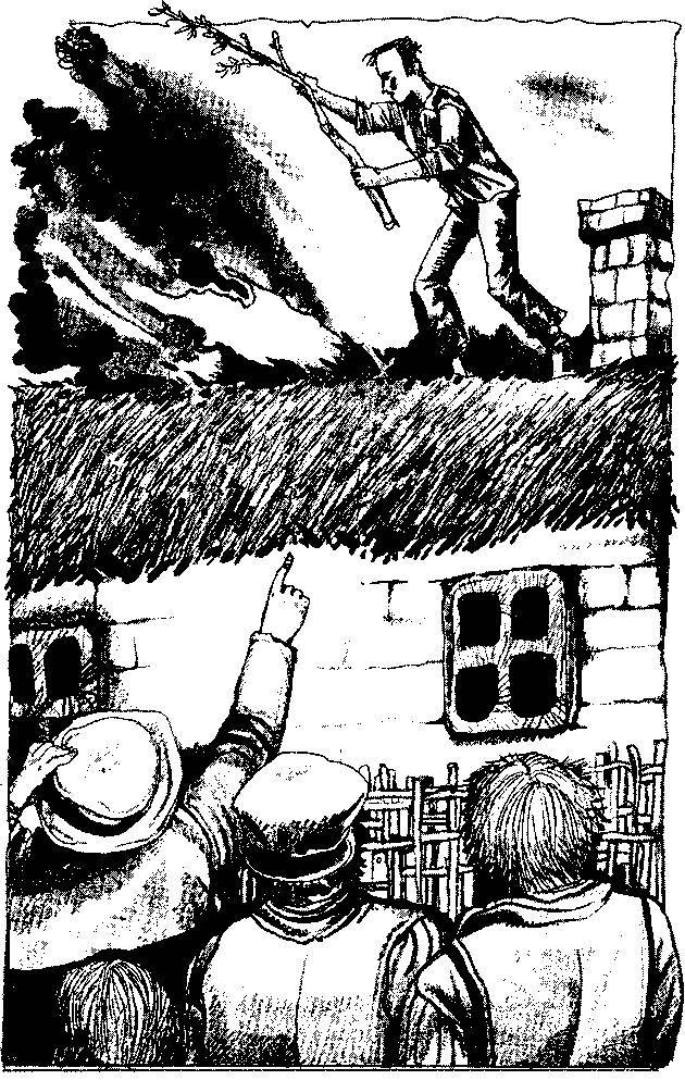 Андрій Лаговський - _9.jpg