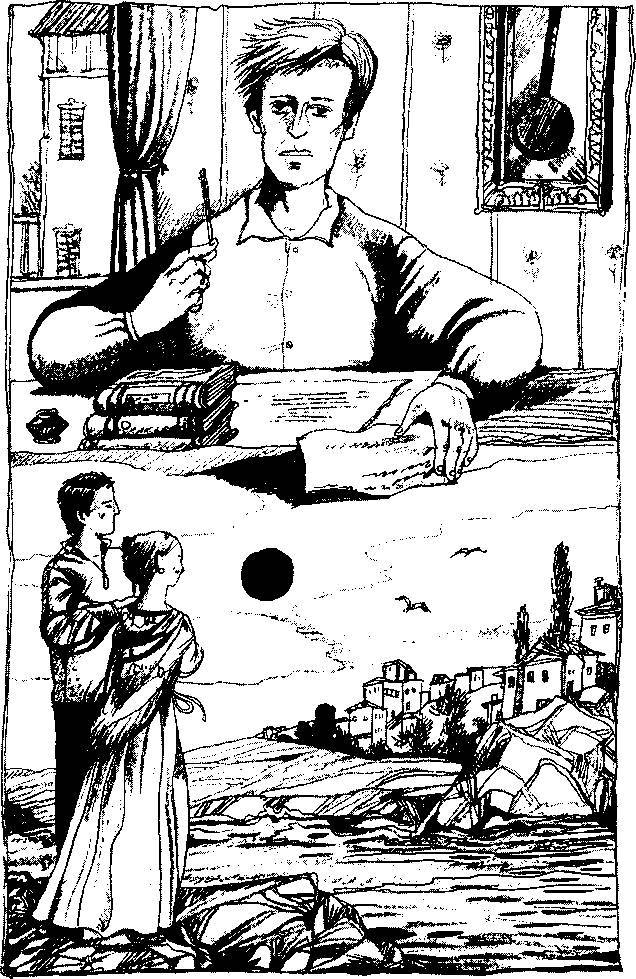 Андрій Лаговський - _1.jpg