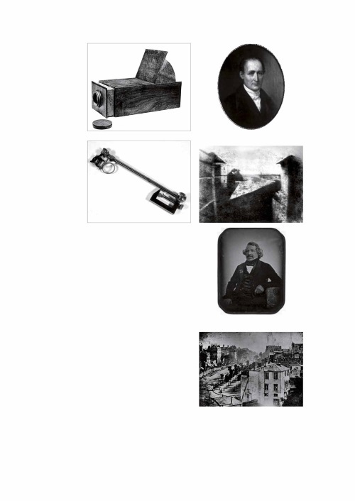 Лекции по истории фотографии - i_002.jpg