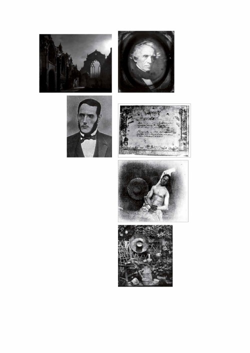 Лекции по истории фотографии - i_003.jpg