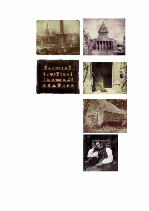 Лекции по истории фотографии - i_006.jpg