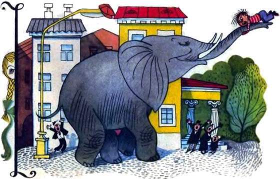 Фонтан «Три кита» - i03.jpg