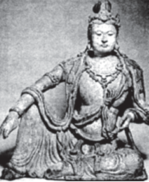 Словарь китайской мифологии - _07.png