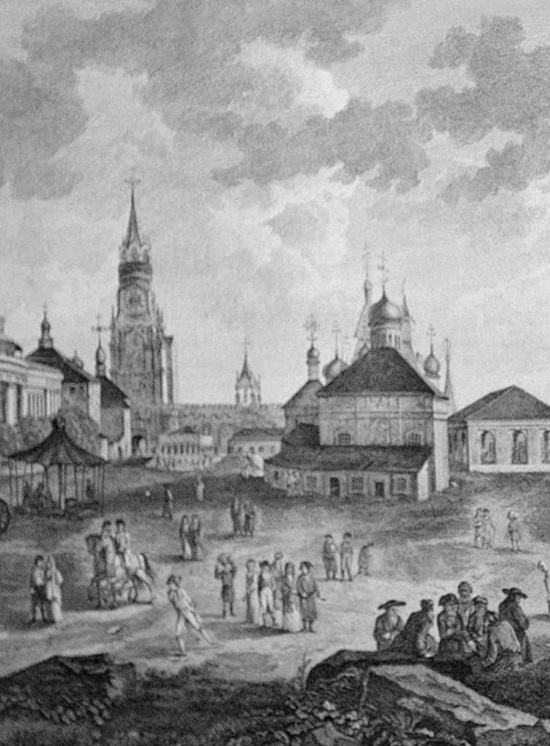 Не опали меня, Купина. 1812 - i_002.jpg