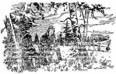 Самолет не вернулся - _2.jpg