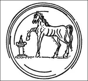 Грузины. Хранители святынь - i_022.jpg