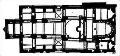 Грузины. Хранители святынь - i_041.jpg