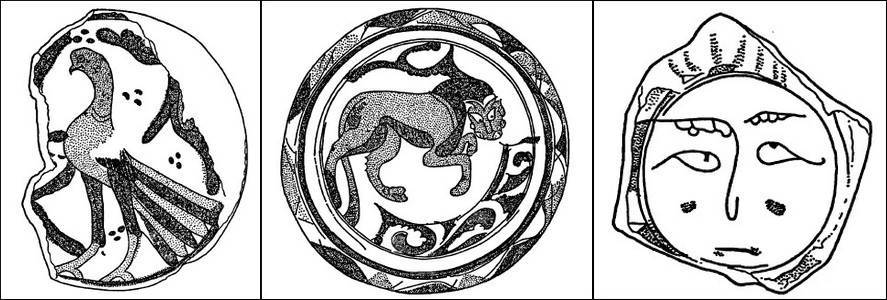 Грузины. Хранители святынь - i_042.jpg