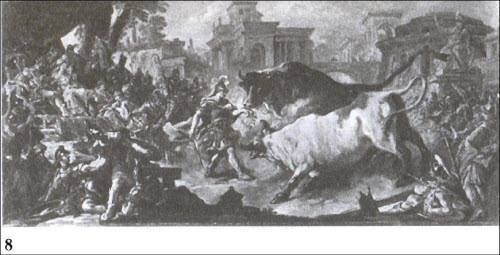 Грузины. Хранители святынь - i_053.jpg