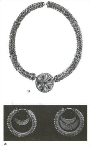 Грузины. Хранители святынь - i_062.jpg