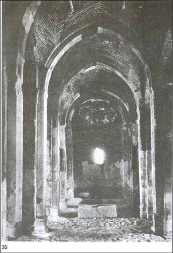 Грузины. Хранители святынь - i_067.jpg