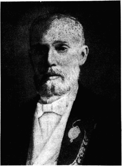 Записки натуралиста - i_001.jpg