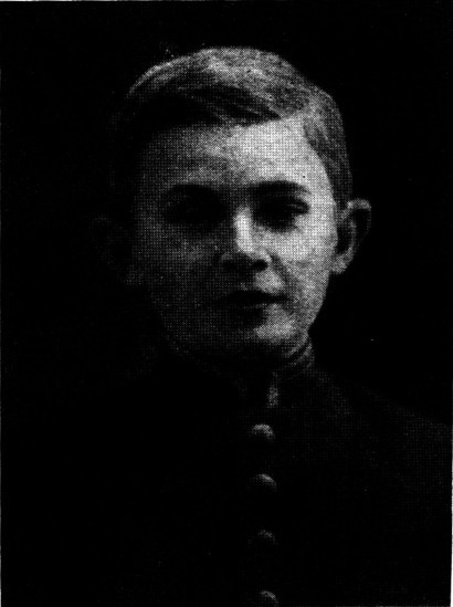 Записки натуралиста - i_003.jpg