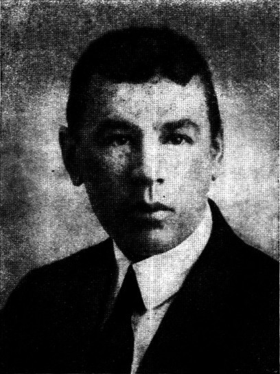 Записки натуралиста - i_005.jpg