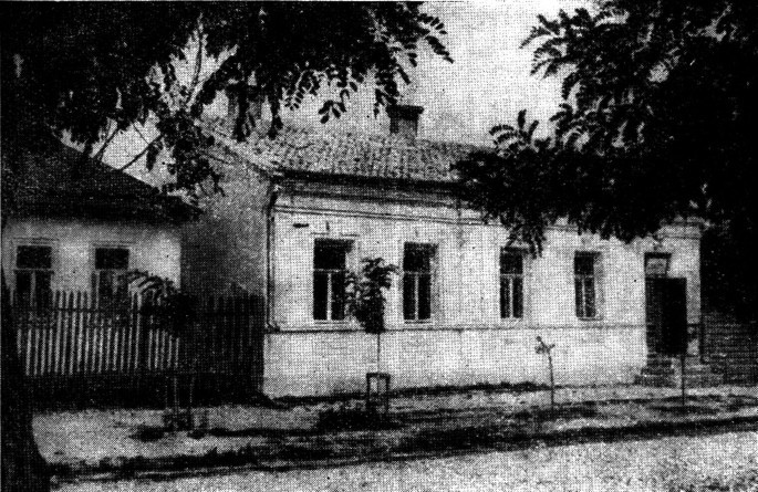 Записки натуралиста - i_006.jpg