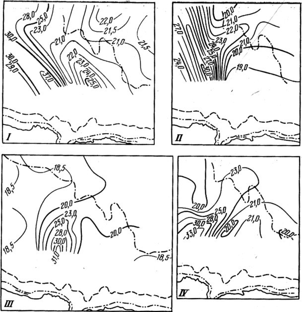 Записки натуралиста - i_018.jpg