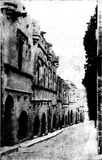 Записки натуралиста - i_025.jpg