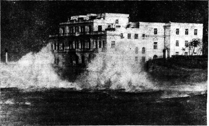 Записки натуралиста - i_026.jpg