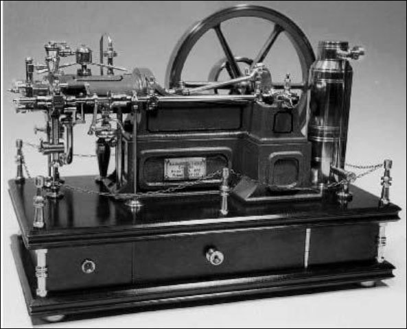 Советы автомеханика. Техобслуживание, диагностика, ремонт - i_008.jpg