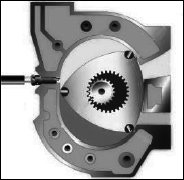 Советы автомеханика. Техобслуживание, диагностика, ремонт - i_009.png