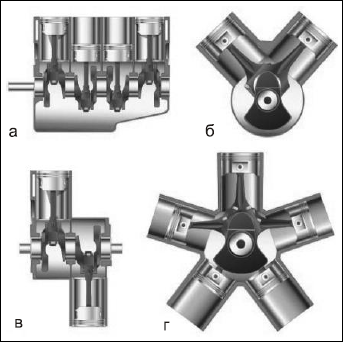 Советы автомеханика. Техобслуживание, диагностика, ремонт - i_010.png