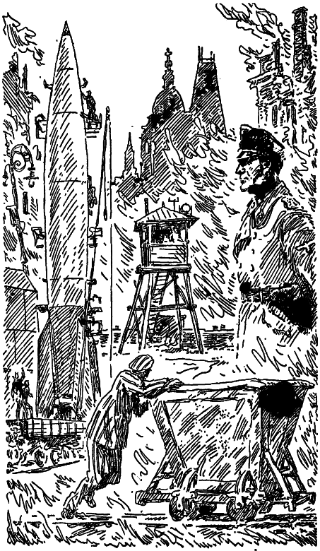 Крах операции «Тени Ямато» - _001.png