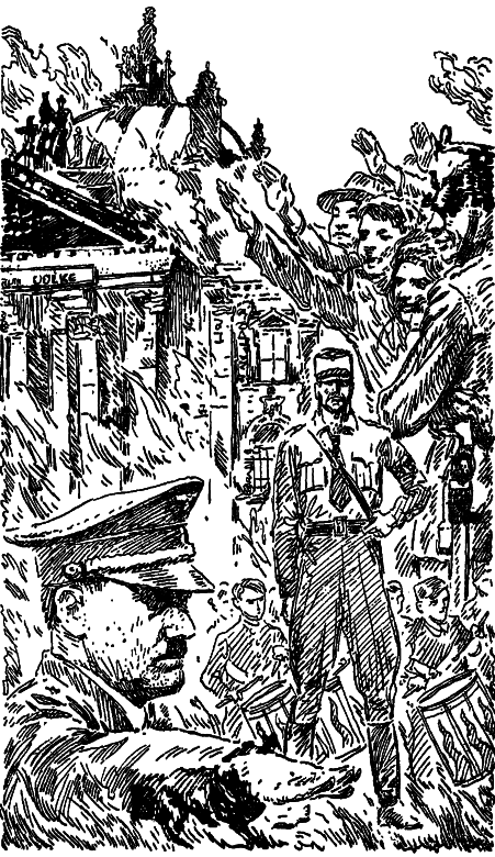 Крах операции «Тени Ямато» - _002.png