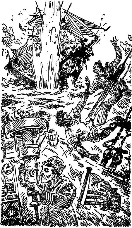 Крах операции «Тени Ямато» - _006.png