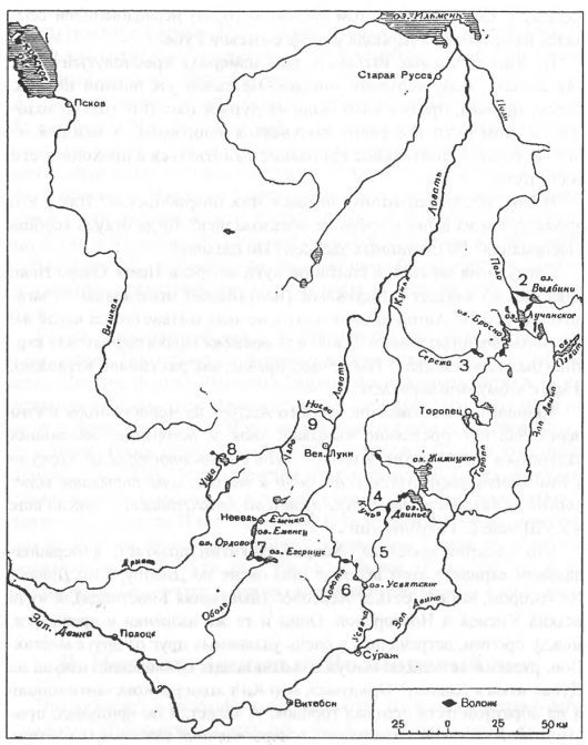 Путь из варяг в греки - _017.jpg