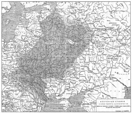 Путь из варяг в греки - _032.jpg