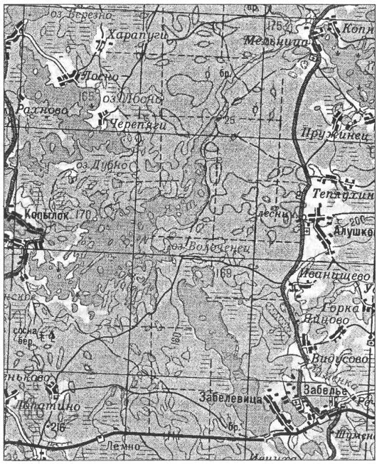 Путь из варяг в греки - _051.jpg