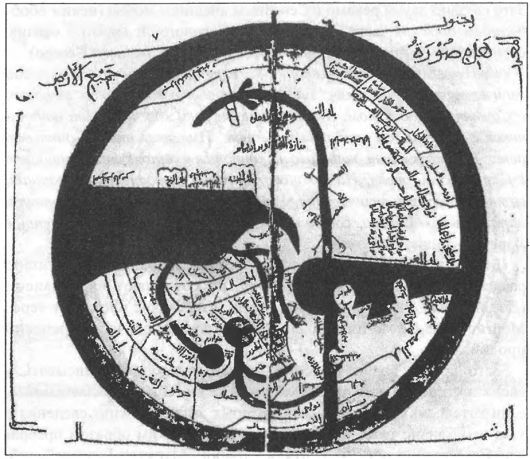 Путь из варяг в греки - _086.jpg