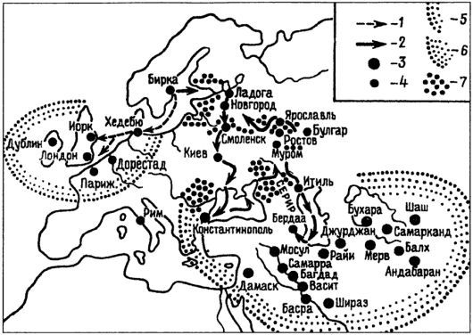 Путь из варяг в греки - _094.jpg
