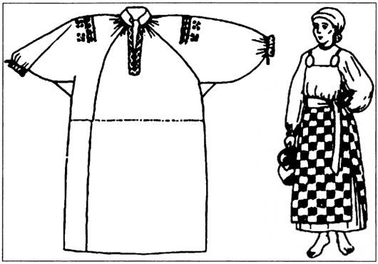 Путь из варяг в греки - _146.jpg