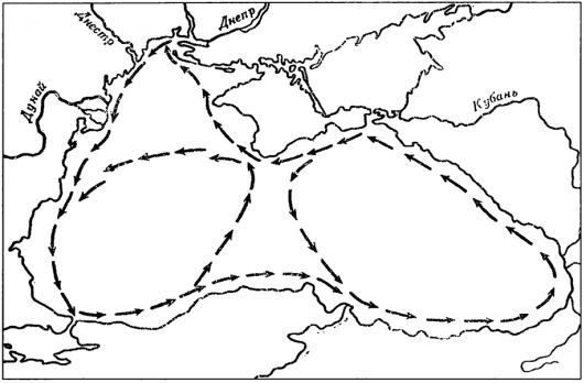 Путь из варяг в греки - _178.jpg