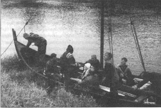 Путь из варяг в греки - _185.jpg