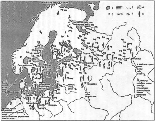 Путь из варяг в греки - _207.jpg