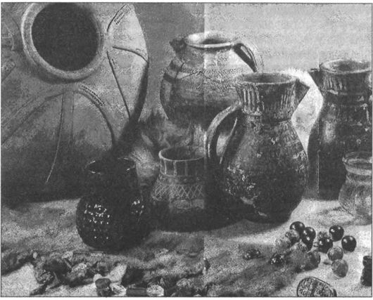 Путь из варяг в греки - _209.jpg