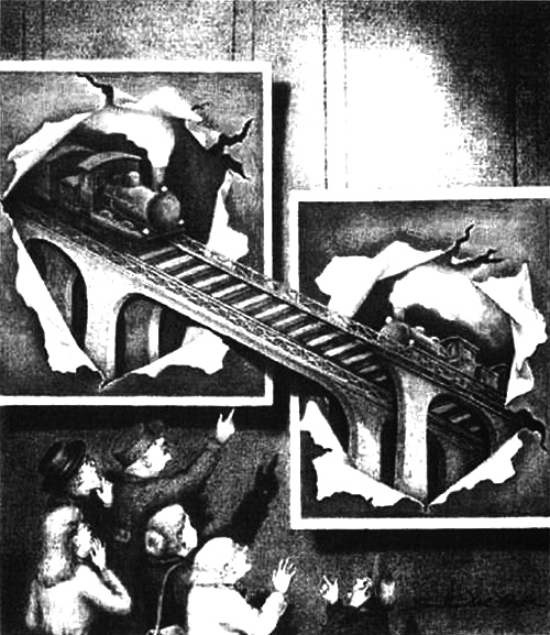 Синтез целого - i_008.jpg