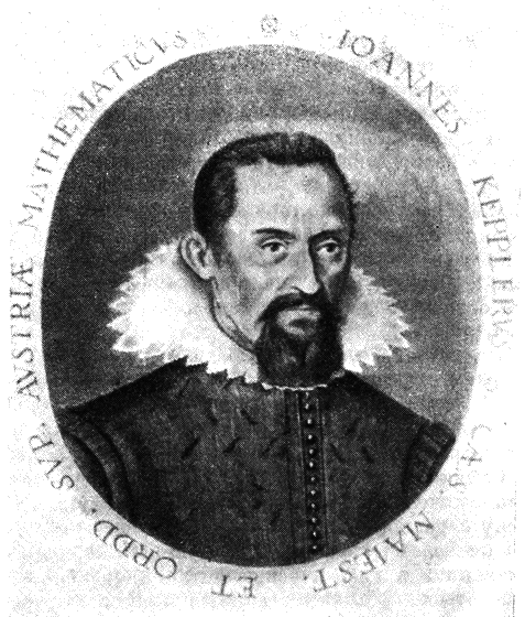 Механика от античности до наших дней - i_009.png