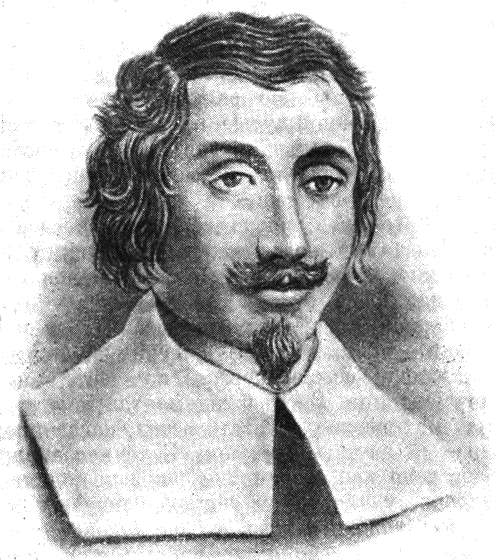 Механика от античности до наших дней - i_010.png