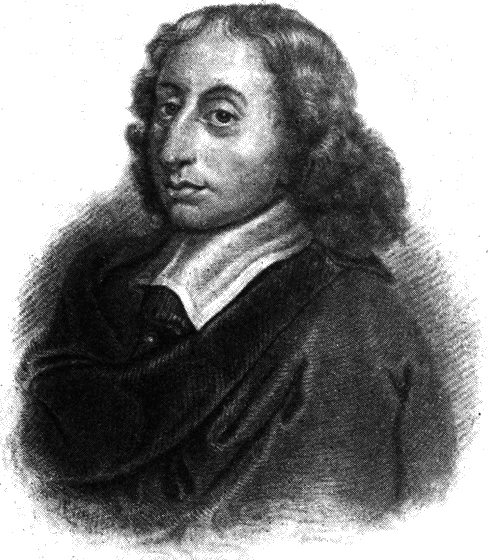 Механика от античности до наших дней - i_011.png