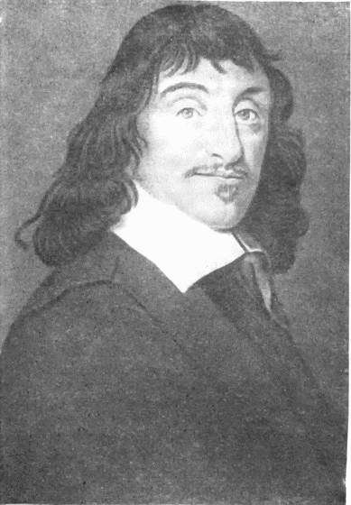 Механика от античности до наших дней - i_012.jpg