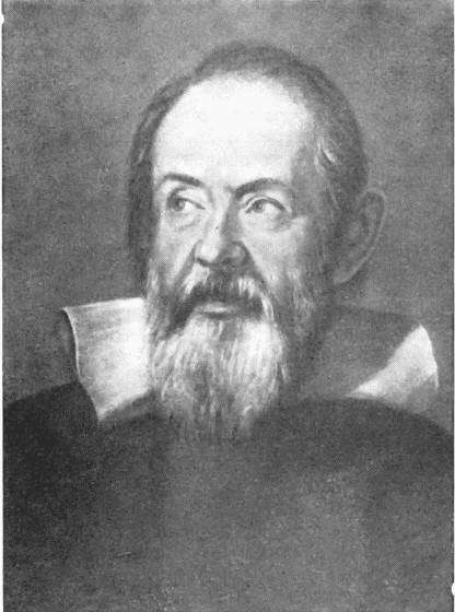 Механика от античности до наших дней - i_013.jpg