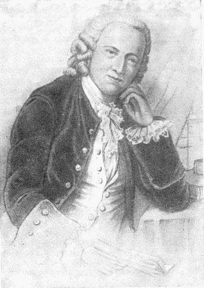 Механика от античности до наших дней - i_023.jpg