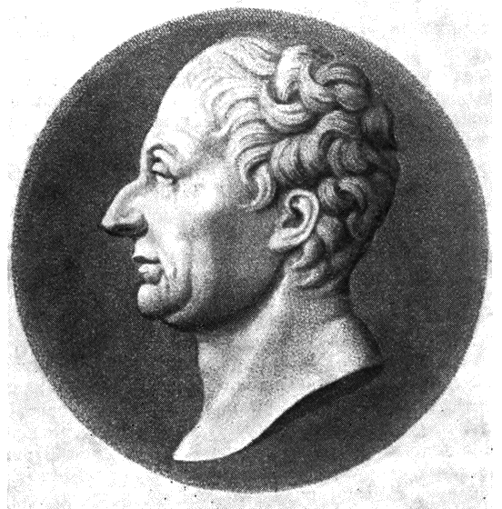 Механика от античности до наших дней - i_026.png