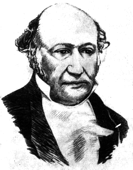 Механика от античности до наших дней - i_031.png