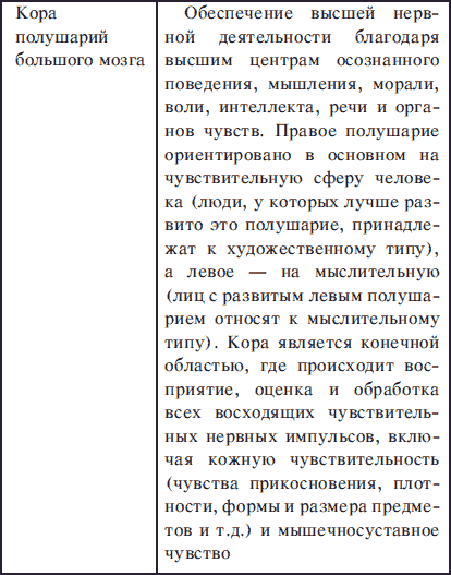 Супермозг. Тренинг памяти, внимания и речи - i_004.png