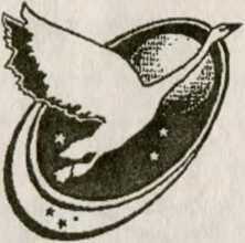 Флейта Кришны - _1.jpg