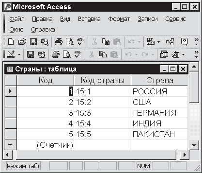 Access 2002. Самоучитель - i_025.png